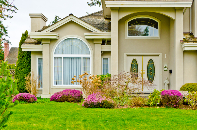 Payment, pricing, and liability terms for man and van service