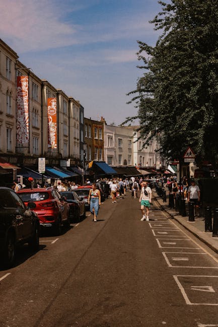 https://hollandparkmanandvan.com/blog/notting-hill-gate-to-holland-park-removals-route-guide/